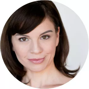 Amie Farrell