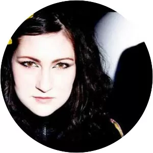 Amie J - Musical artist