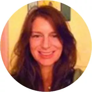 Amie Kreppel - Political scientist