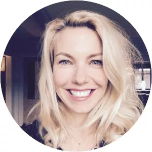 Amie Steir - Director