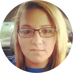 Amie Walker - Paul Walker's sister