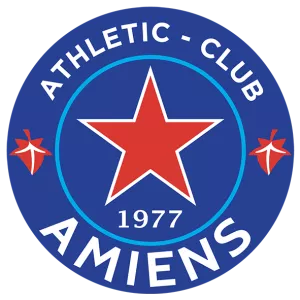 Amiens AC
