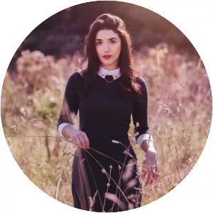 Amiera Darwish