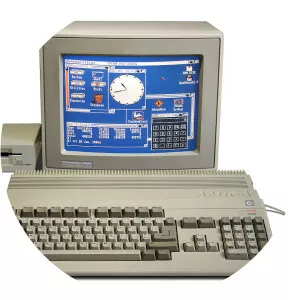 Amigas & Rivais2007 – 2008