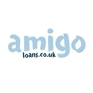 Amigo Holdings