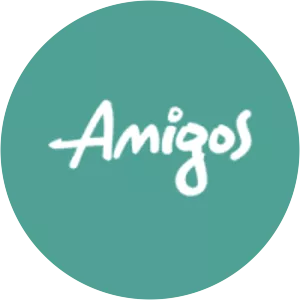 Amigos de las Américas