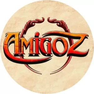 fernando ponce de león amigoz