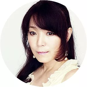 Amii Ozaki - Japanese singer-songwriter