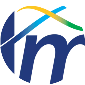 Amil Participacoes SA