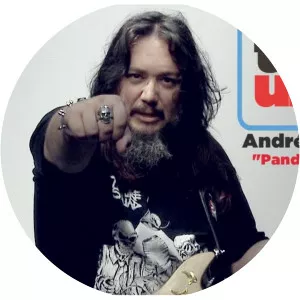 amilcar christófaro andré evaristo