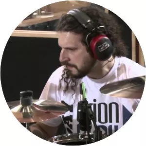 Amilcar Christófaro