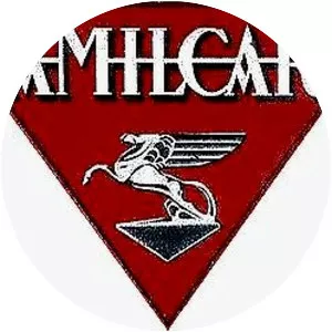 Amilcar - Automobile manufacturer