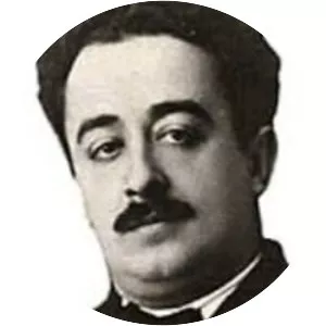 Amílcar Ramada Curto