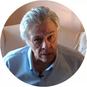 Amílcar Vasconcellos