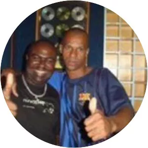 Amilcka e Chocolate - Musical group