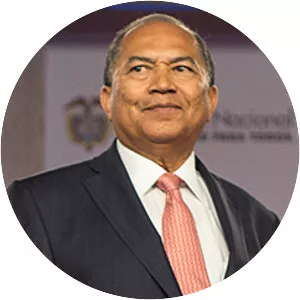 Amilkar Acosta Medina