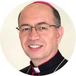 Amilton Manoel da Silva