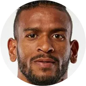 Amilton Minervino da Silva