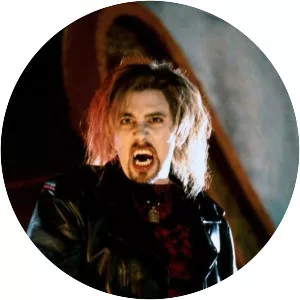 Amilyn - Fictional character