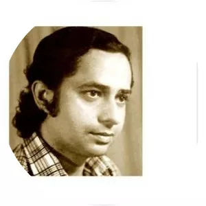 Amin Ahmed Chowdhury