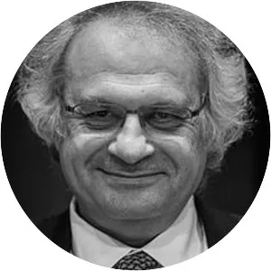 Amin Maalouf
