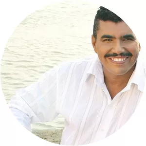 Amín Martínez El Chiche