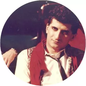 Amin Peck - Musical group