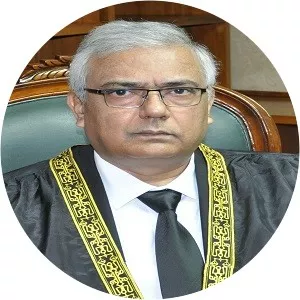 Amin ud-din Ahmad Khan