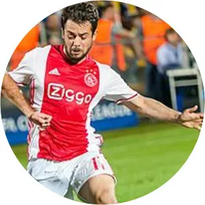 Amin Younes