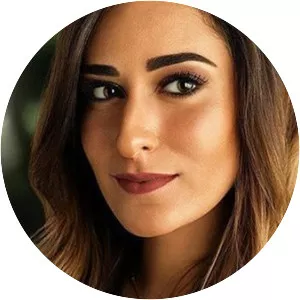Amina Khalil - Egyptian film actress