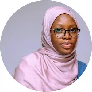 Amina Lawal