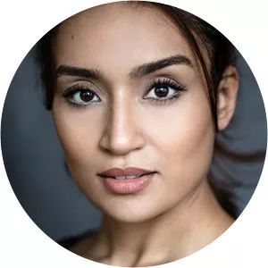 Amina Leony