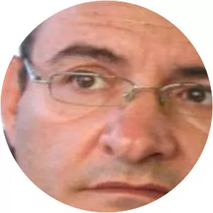 Aminadav Dykman - Israeli translator