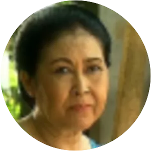 Aminah Cendrakasih