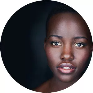 Aminata Diallo
