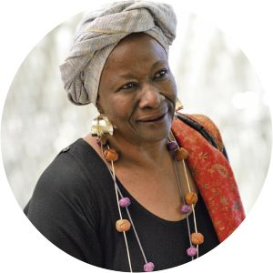 aminata dramane traoré