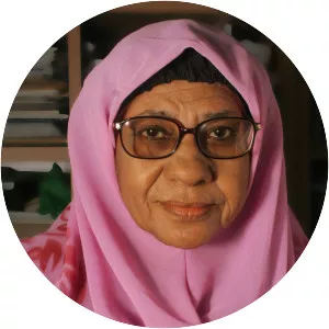Aminath Faiza