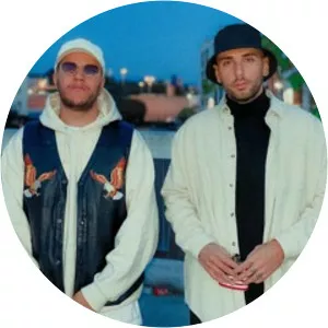 Amine Edge and DANCE