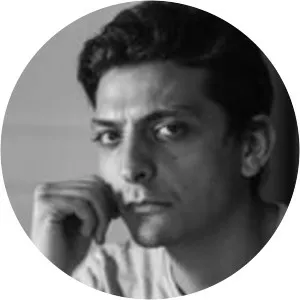 Amine Mentseur - Actor