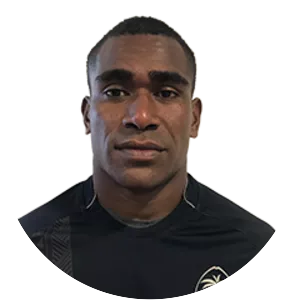 Aminiasi Tuimaba - Rugby union player