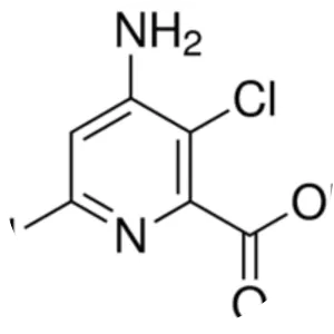 Aminopyralid - 