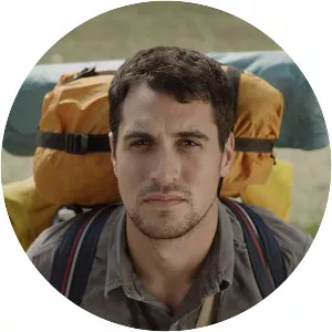 Aminta Iseppi - Film producer