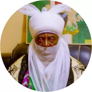 Aminu Ado Bayero