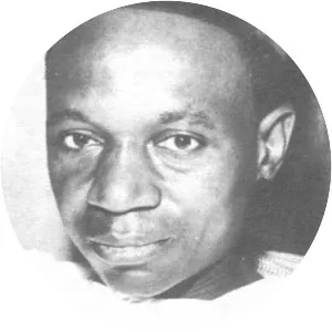 Aminu Kano