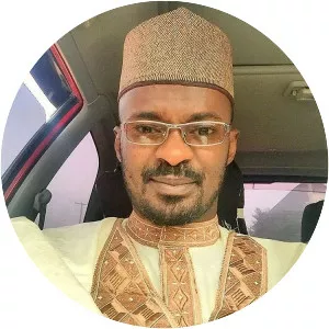 aminu saira