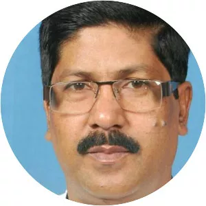 Aminul Haque Laskar