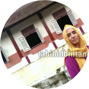 Aminzar Rifky Zarkoni