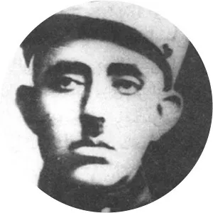 Amir Abdollah Tahmasebi