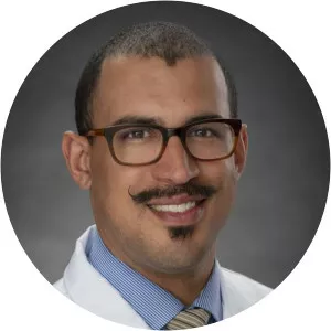 Amir Abdul-Jabbar - Kareem Abdul-Jabbar's son