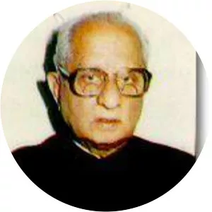 Amir Abdullah Khan Rokhri